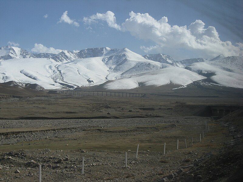 File:Train to Kashgar.jpg