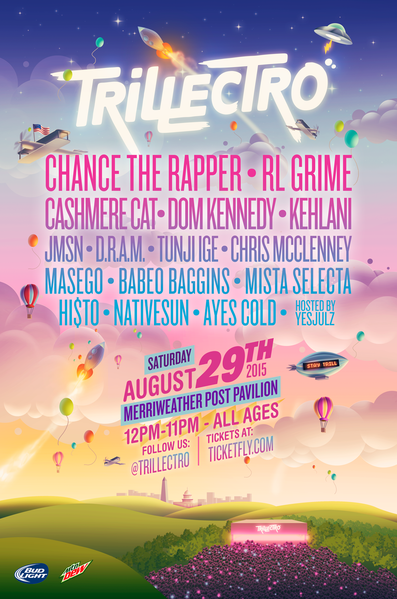 File:Trillectro 2015 Flyer.png