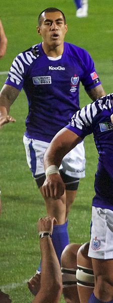 File:Tusi Pisi 2011.jpg