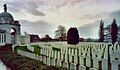 Tyne Cot