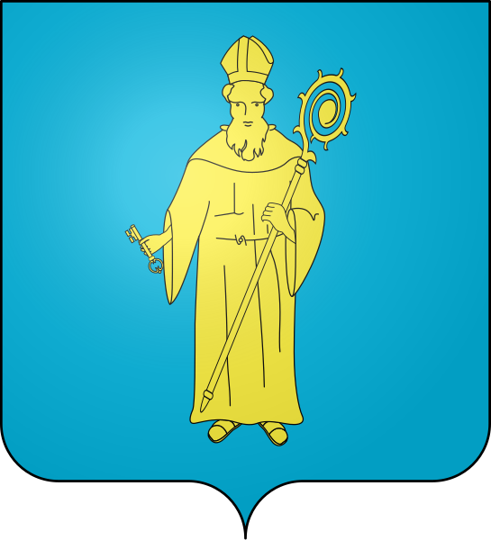 File:Uccle Blason.svg