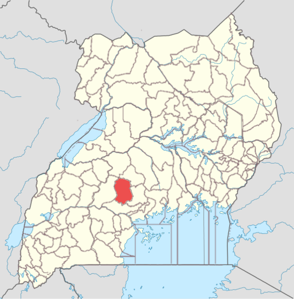 File:UgandadistrictsKasanda.png