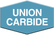 File:Union Carbide.svg