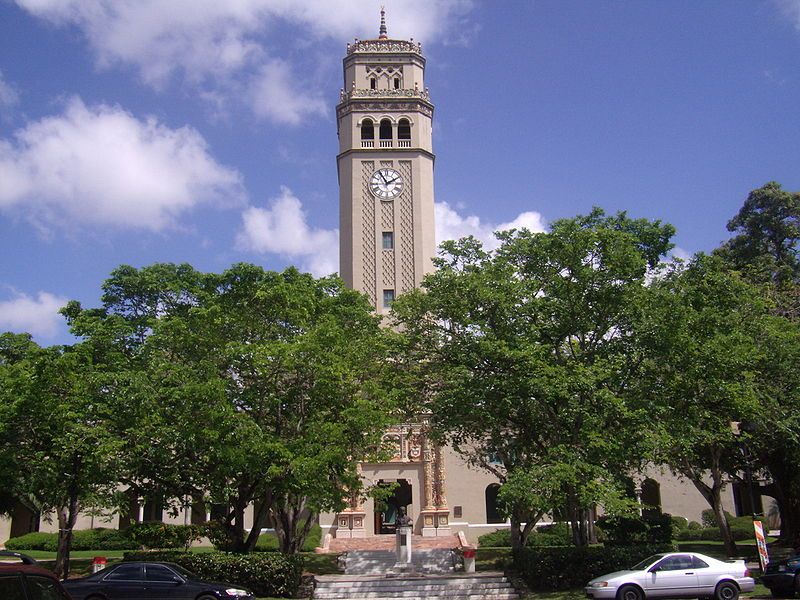 File:UniversityofPuertoRicoTorre.JPG