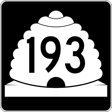 File:Utah SR 193.svg