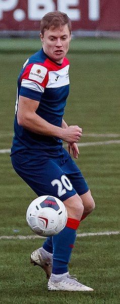 File:Vadim Steklov 2020.jpg