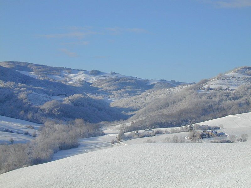 File:Val luretta inverno.jpg