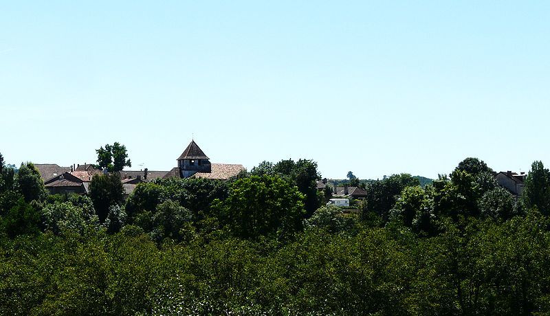 File:Valeuil vue générale.JPG