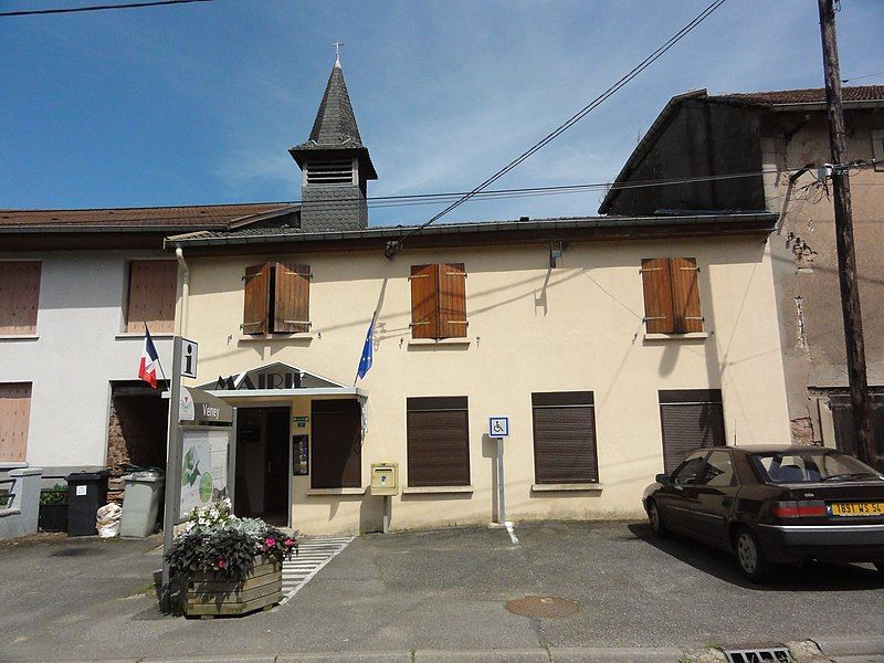 File:Veney (M-et-M) mairie.jpg