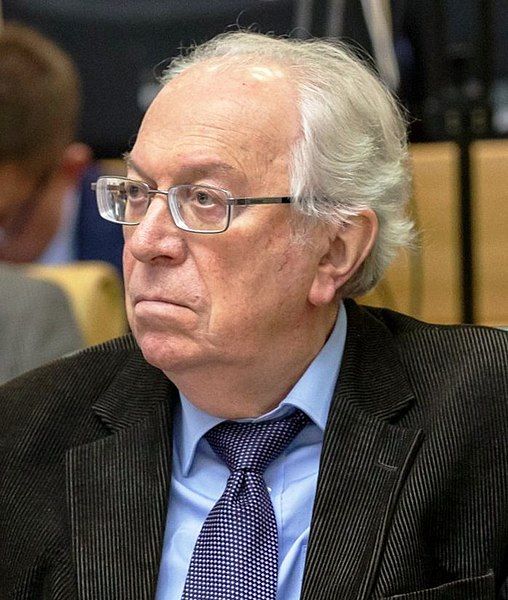 File:Victor Danilov-Danilyan.jpg