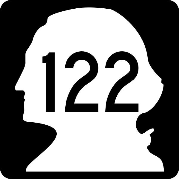 File:WA-122.svg