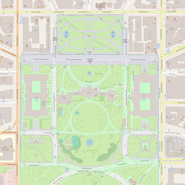 File:WH-OSM.png