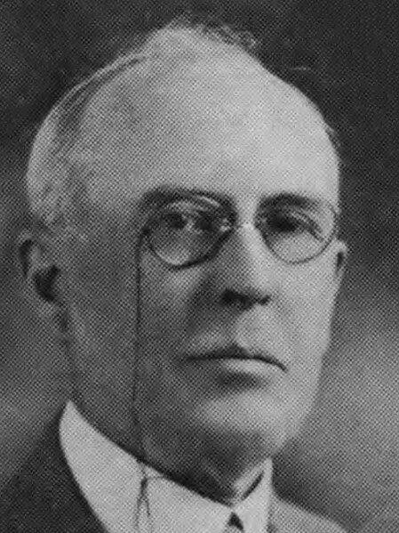 File:Walter Eden, 1924.jpg