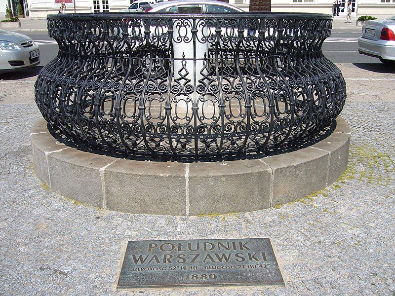 File:Warsaw meridian.JPG