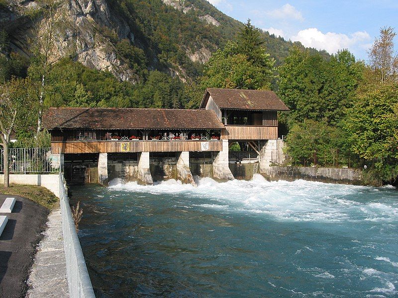 File:WasserwehrInterlaken.jpg