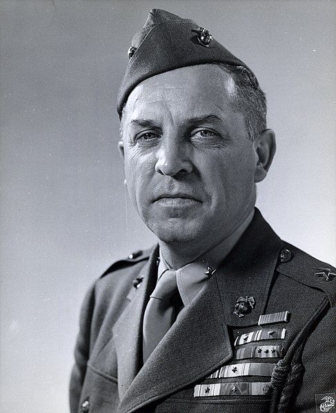 File:William E. Riley.jpg