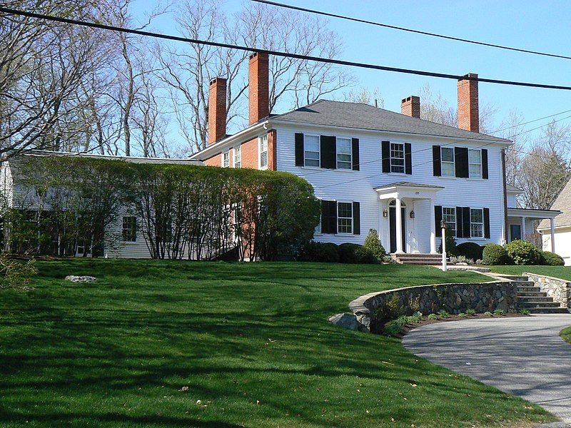 File:WinchesterMA CaptainJosiahLockeHouse.jpg