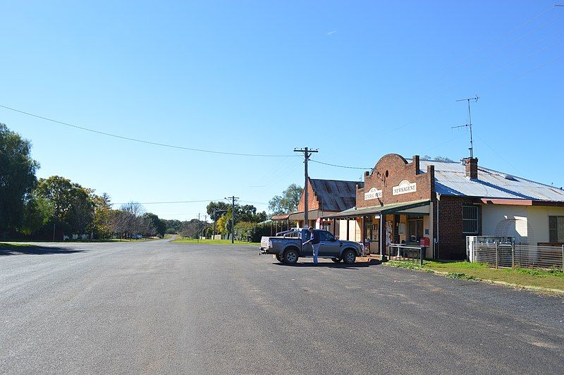 File:Wongarbon Main Street.JPG