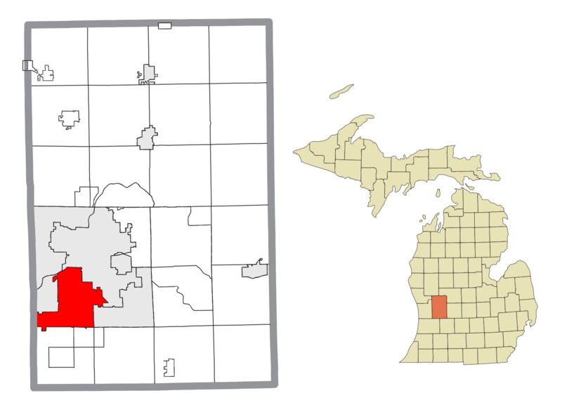 File:Wyoming, MI location.png