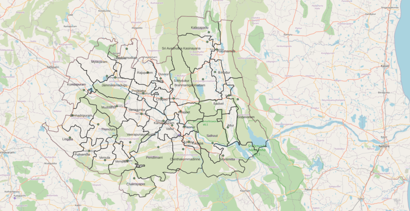 File:YSR district.png