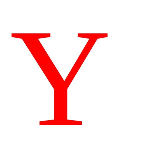 File:Y Letter LZNQBD.jpg