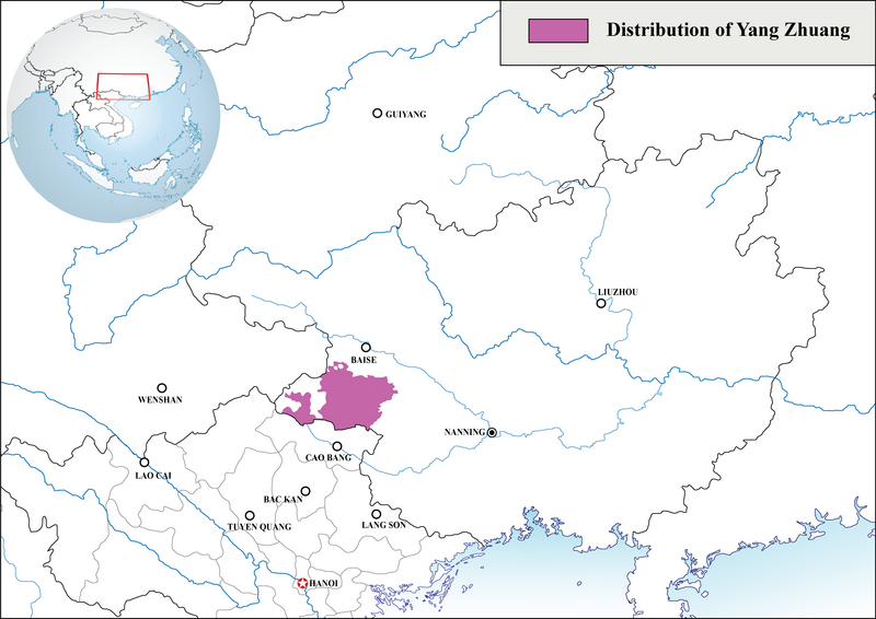 File:Yang-Zhuang.png