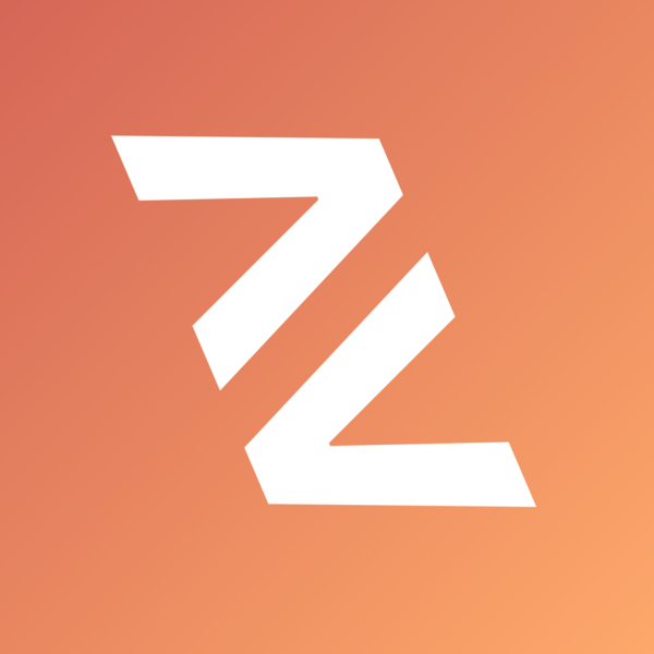 File:Zanderp25's Logo.png