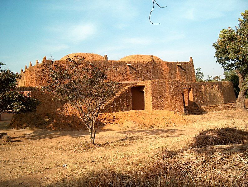 File:Zaria Friday Mosque.jpg