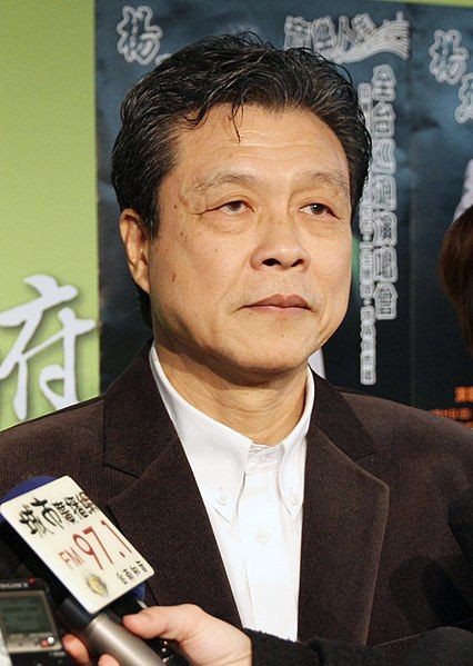 File:楊烈演唱會台南場 公益票贈弱勢.jpg