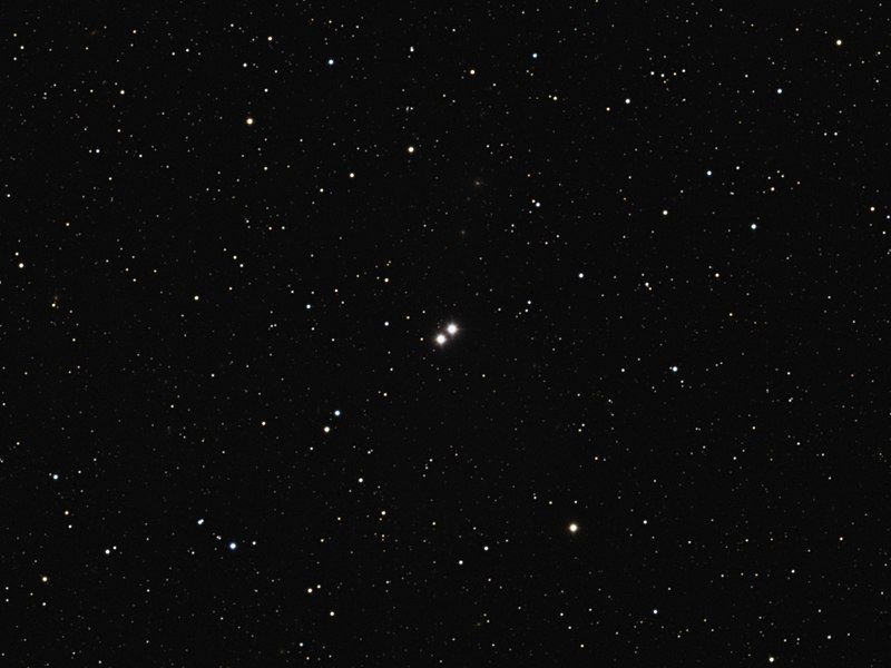 File:16 Cygni.jpg