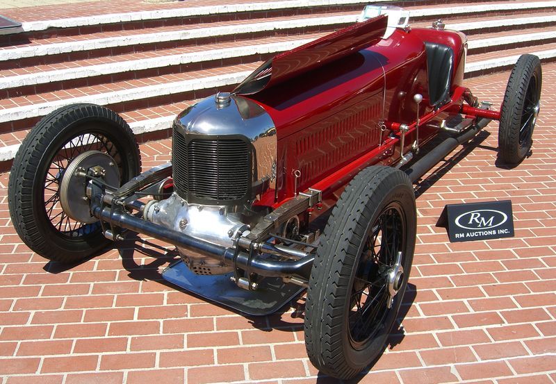 File:1925 Miller 122.JPG