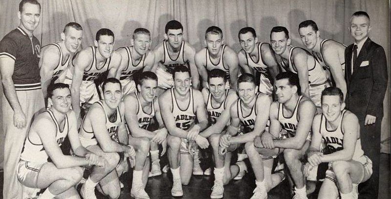 File:1954 Bradley Braves.jpg