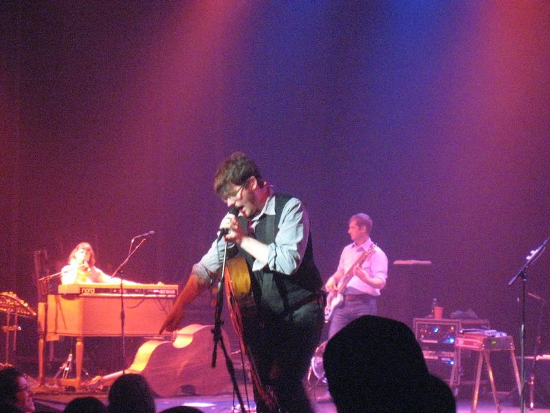 File:2008 Orpheum Boston3010381652.jpg