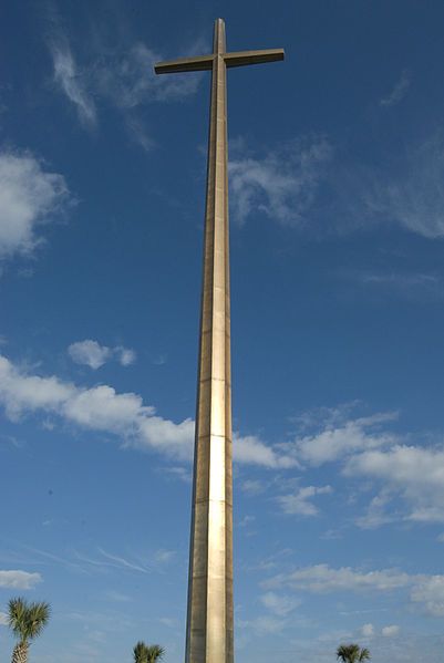 File:204 foot cross.jpg