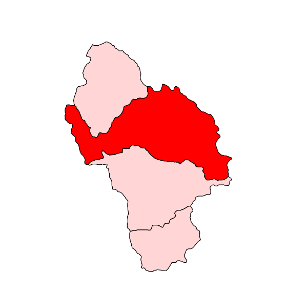 File:23-Kullu constituency.svg