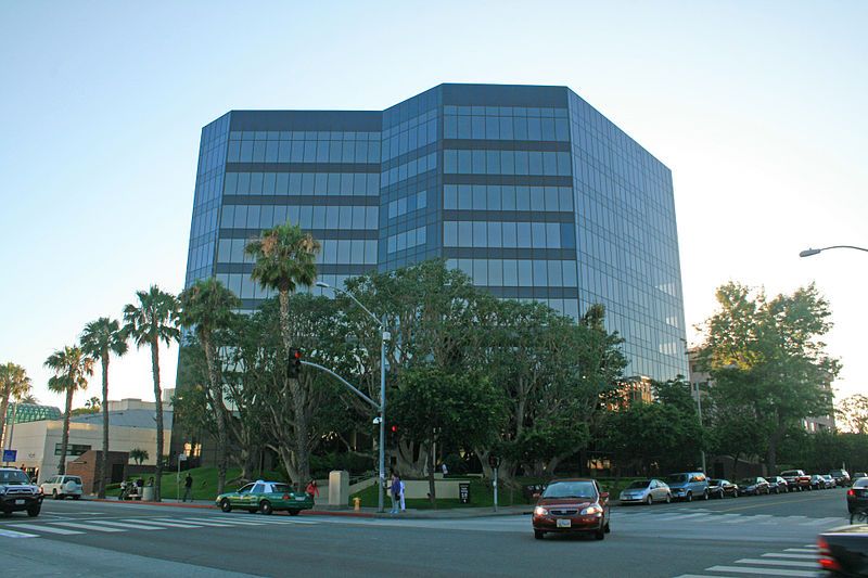 File:233wilshireblvd.jpg