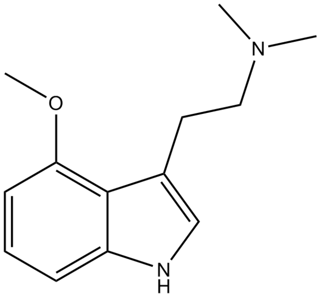 File:4-MeO-DMT.png