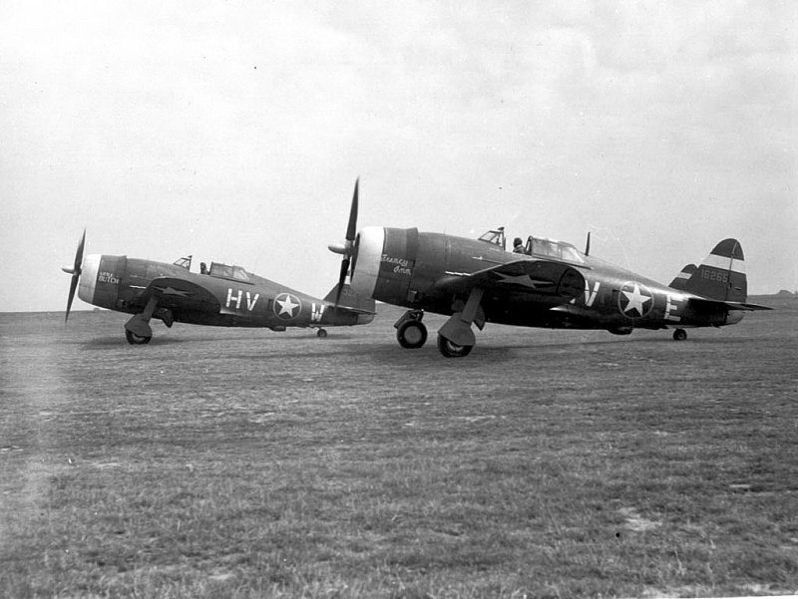 File:56thfightergroup-61fs-p47s.jpg