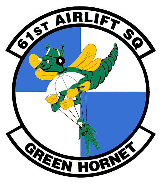 File:61st Airlift Squadron.jpg