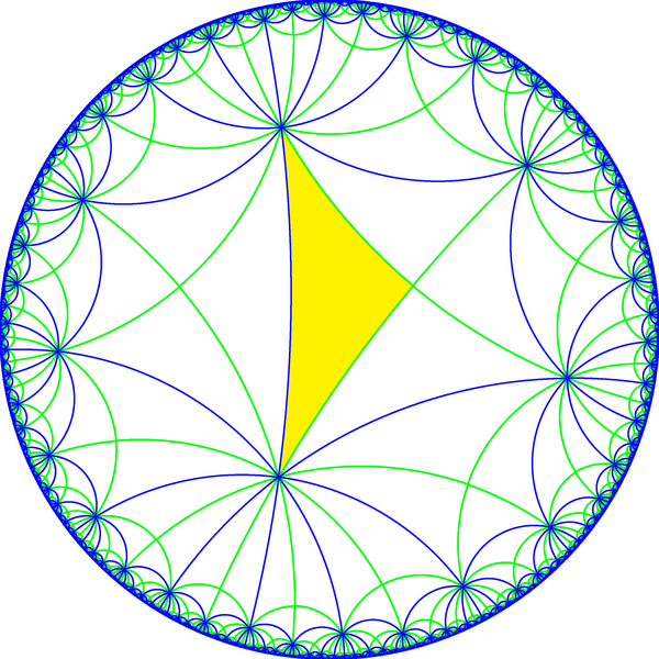 File:842 symmetry a00.png