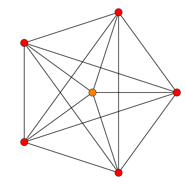 File:9-simplex t0 A4.svg