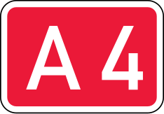 File:A4-LV.svg