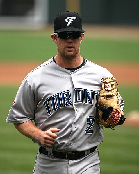 File:AARON HILL.jpg