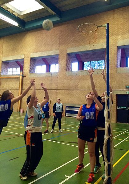 File:AB Netball training.jpg