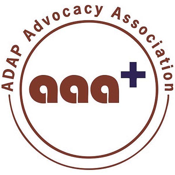 File:ADAP aaa+.jpg