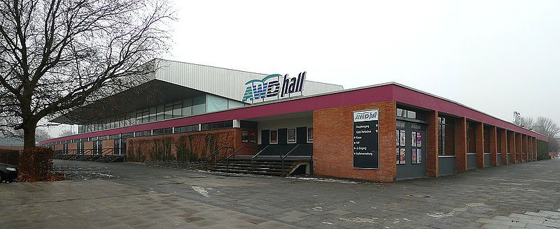 File:AWD Hall Seite.jpg