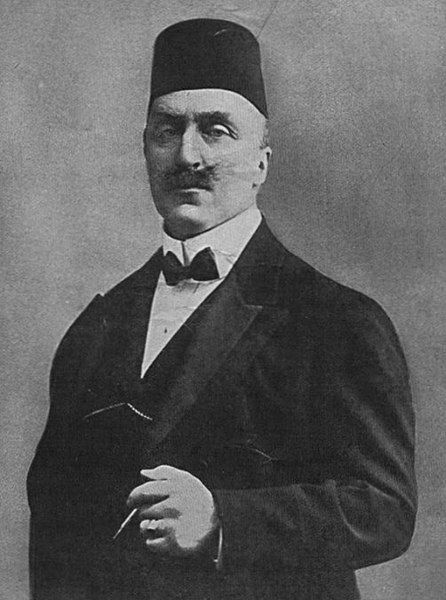 File:Abdül Mecid II.jpg