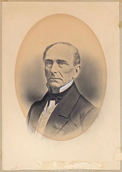 File:Abner B Thompson.jpg