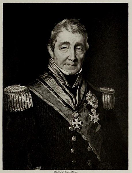 File:Admiral David Milne.jpg