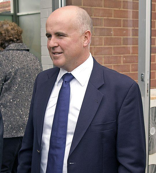 File:Adrian Piccoli.jpg